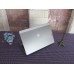 HP ProBook 4530s I5 |2470M|4GB|250GB|15.6"